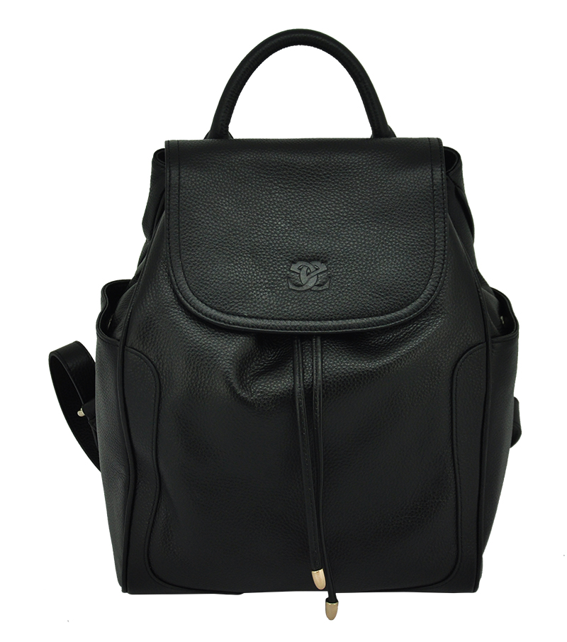 箱包厂,背包厂家礼品背包订做,篮球背包订做,双肩背包订做