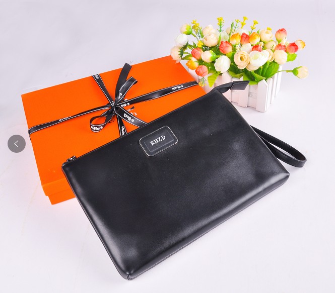 书包定制,双肩包生产厂家,书包工厂,双肩包定制,箱包厂家