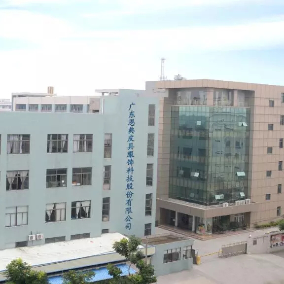 背包定制,礼品背包定制,