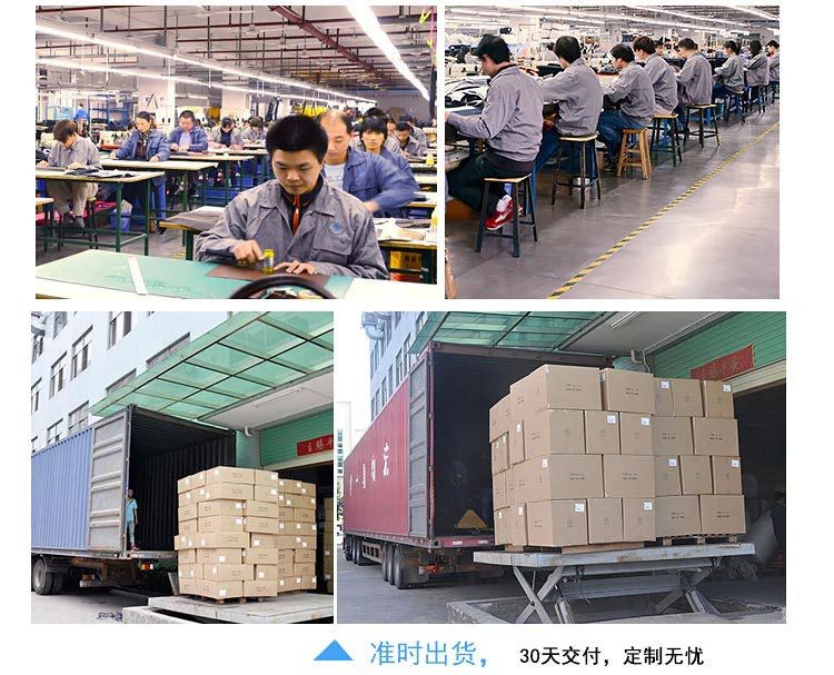 护脊书包生产厂家,背包工厂,礼品包生产工厂,双肩包定制,女包生产厂家