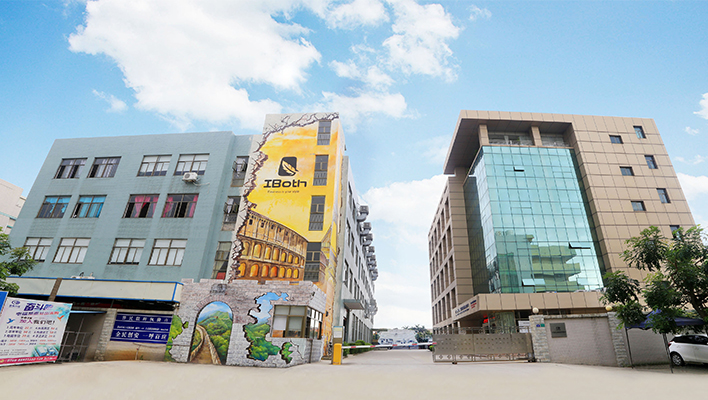 箱包厂家,背包定做厂家,广东豪门国际科技,背包工厂,背包贴牌代工