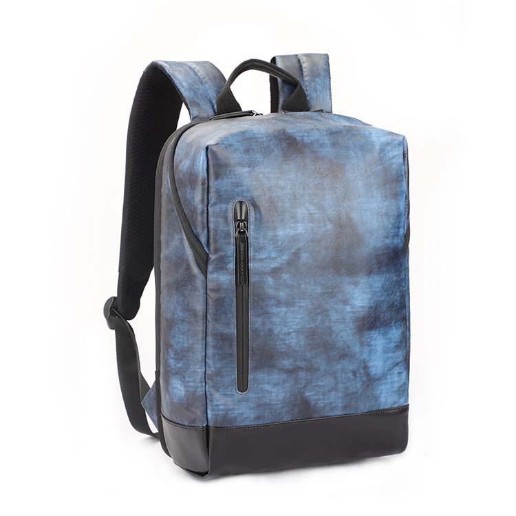 背包生产厂家,双肩背包定制,箱包厂家,背包生产厂家,双肩背包定制