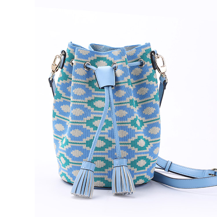 女包生产厂家 豪门国际科技 女式单肩斜跨包 女包工厂