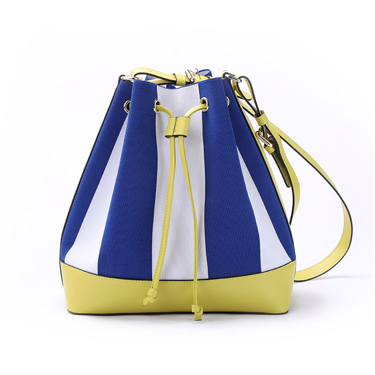 箱包工厂 豪门国际科技 广东女包厂家 单肩斜跨包 厂家货源