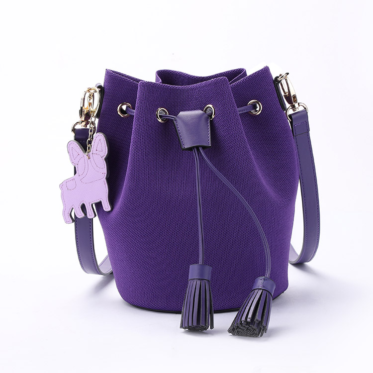 女包加工厂家 豪门国际科技 女包定做厂家