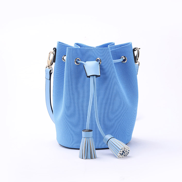 手袋箱包厂 豪门国际科技 定制女包  广东箱包工厂 皮具箱包定制