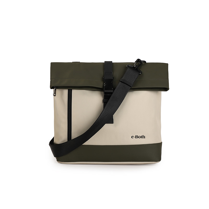 复古邮差斜挎包,斜挎包定制厂家,东莞斜挎包厂家