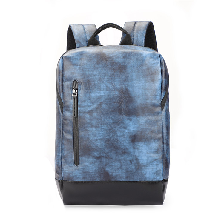 女士背包定制 双肩包工厂 休闲背包 豪门国际科技包包厂家