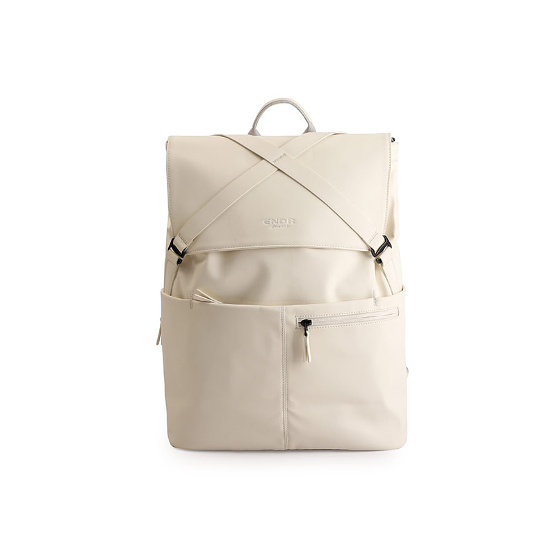 电脑背包生产厂家,广东背包生产厂家