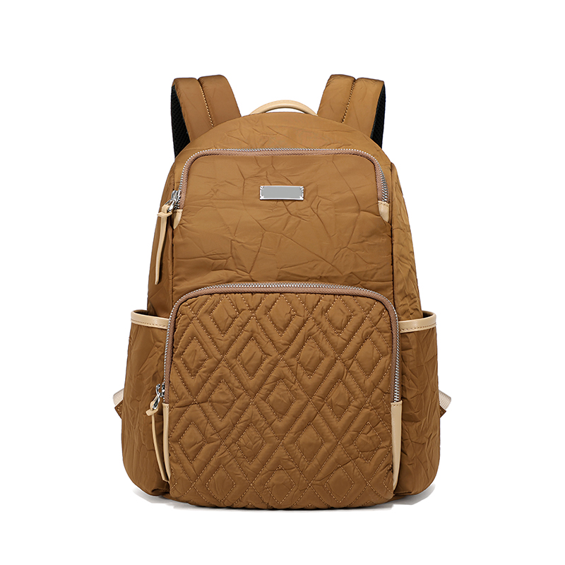 旅行背包订制厂家|东莞双肩背包订制