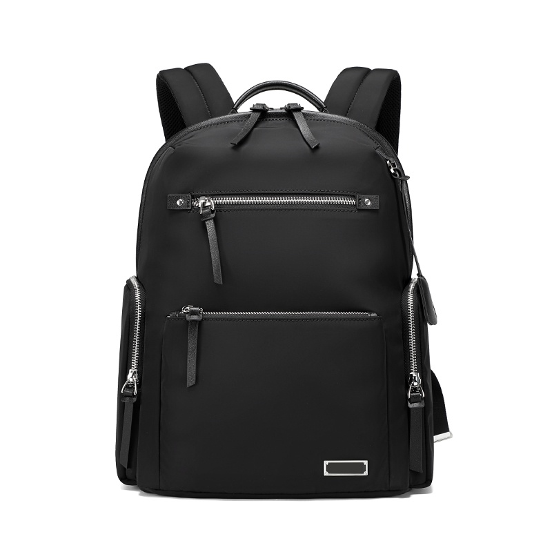 商务旅行背包定制|商务通勤双肩包定制