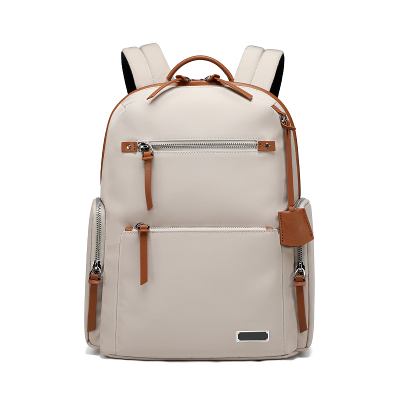 旅行双肩背包订制|广东背包生产厂家