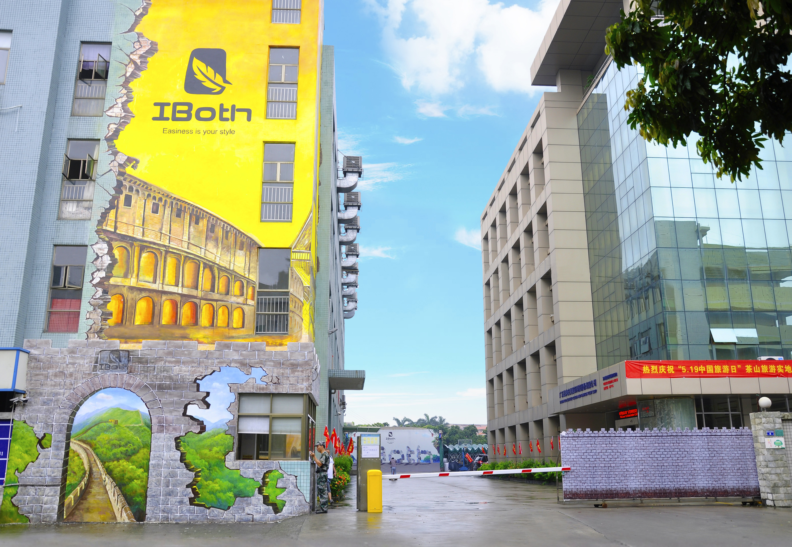 上海背包订做,深圳南山背包订做,背包收纳包定做,女式双肩包生产厂家