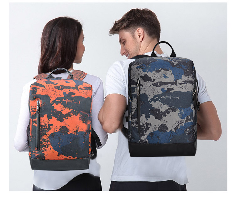  2.14情人节|情人节豪门国际
约惠吧