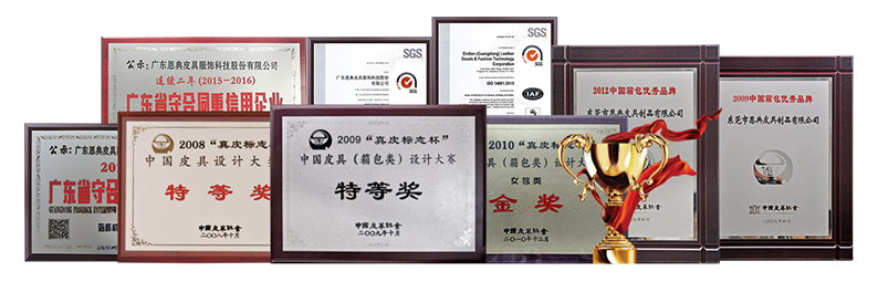 award-certificate-750.jpg