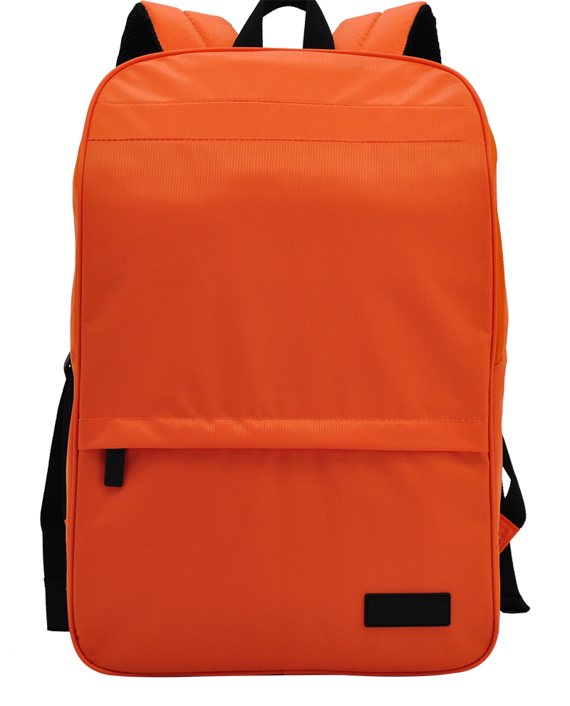 <strong>暑期将至，书包定制最好的时候</strong>