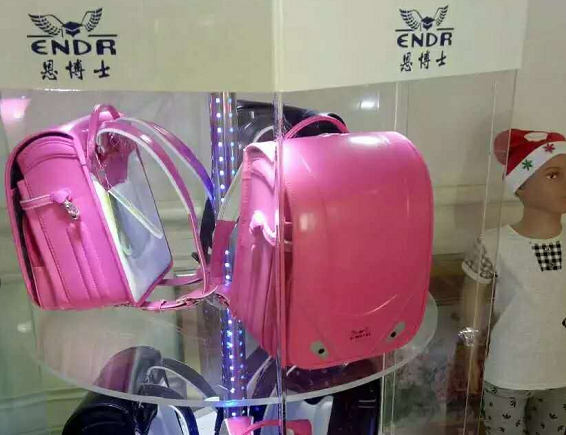 学生书包,书包定制,智能安全书包,书包代工,书包厂家