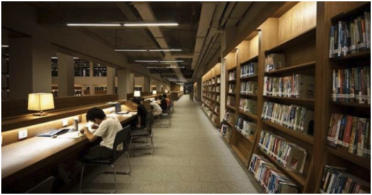 学生书包,书包定制,智能安全书包,书包代工,书包厂家