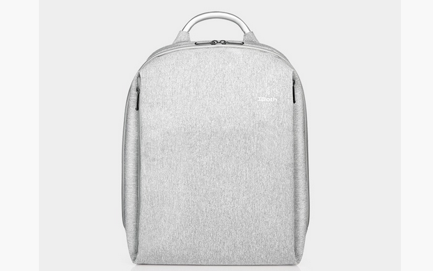 <strong>广东书包定制哪家好</strong>