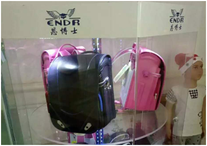 书包定制,书包厂家,书包代工,学生书包,智能书包