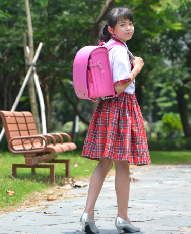 书包定制,书包厂家,书包代工,学生书包,智能书包