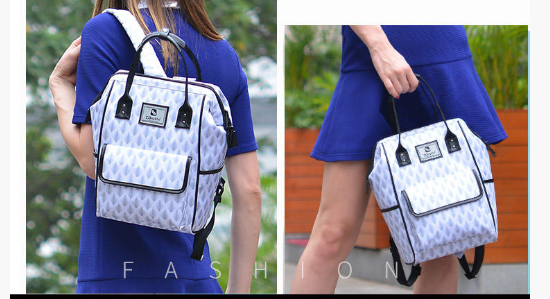 学生挎包,挎包定制,时髦挎包定制,挎包厂家,挎包代工