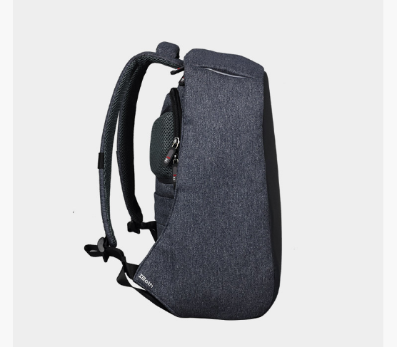 <strong> 豪门国际今日说|购买前看品牌，但电脑包其功能你可知道？</strong>