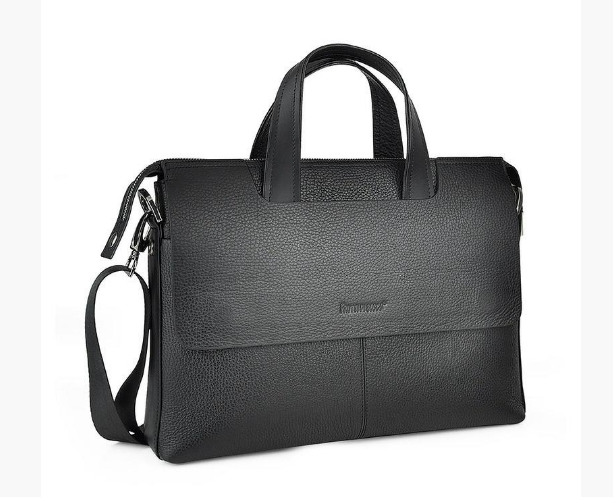 <strong> 豪门国际分享知识餐——如何保养不惜重金购买牛皮商务包？</strong>