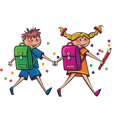 礼品背包定制,包包定制厂家,背包定制,双肩背包生产厂家,双肩背包厂家