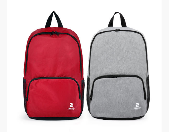 <strong>书包定制多久可以出货</strong>