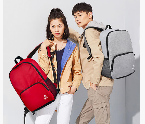 学生书包,智能书包,书包定制,书包厂家,书包代工