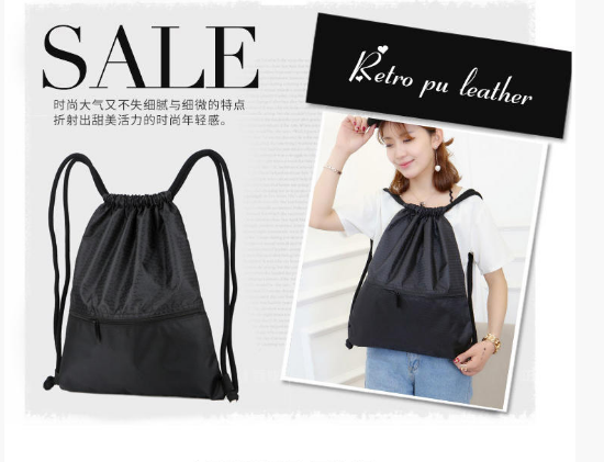 //mingquejz.com/endianxinwen/xjzmdpybxynzzmjddzj.html