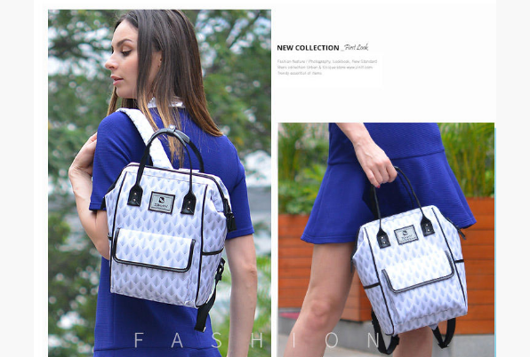 <strong>夏季怎么搭配，意伯希与你做最美、简单的自己</strong>