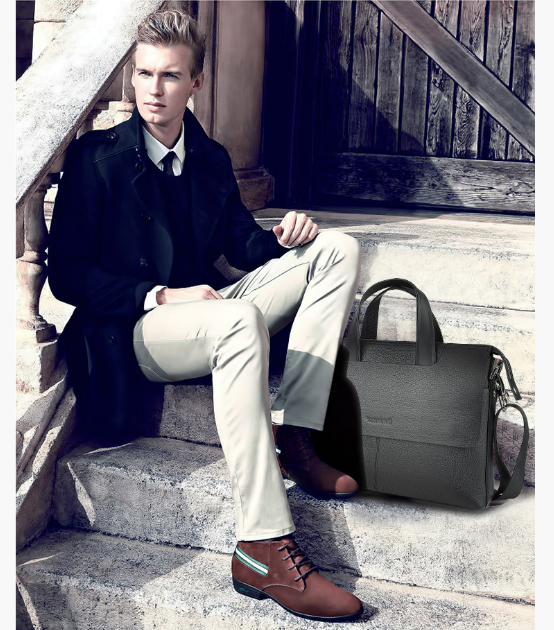 //mingquejz.com/endianxinwen/xjzmdpybxynzzmjddzj.html"