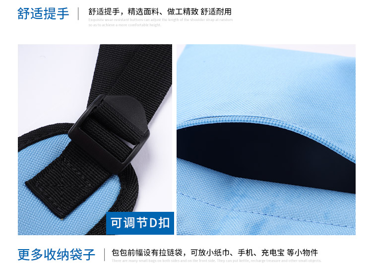 礼品背包定制,双肩背包生产厂家,背包定制,双肩背包厂家,包包定制厂家,