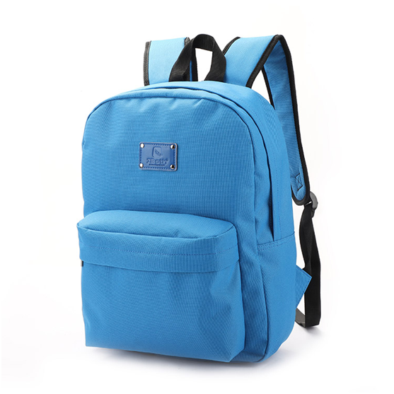 礼品背包定制,双肩背包生产厂家,背包定制,双肩背包厂家,包包定制厂家,