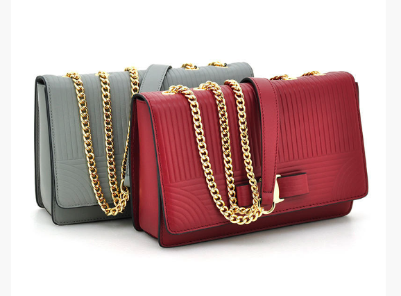 书包生产厂家,箱包厂家,书生书包定制,双肩背包订做,包包生产厂