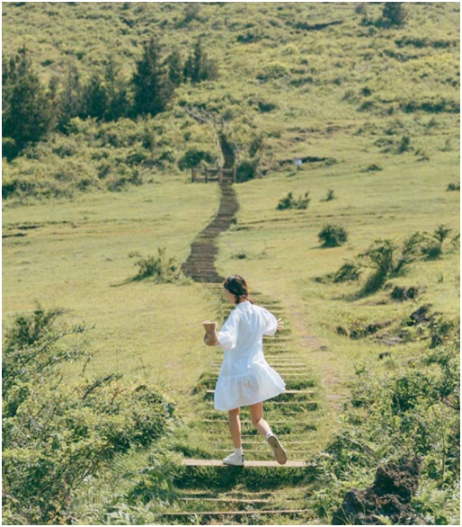 礼品背包定制,双肩背包生产厂家,背包定制,双肩背包厂家,包包定制厂家,