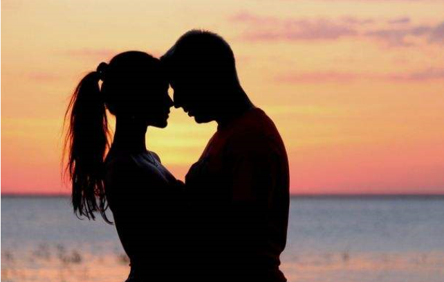 礼品背包定制,双肩背包生产厂家,背包定制,双肩背包厂家,包包定制厂家,