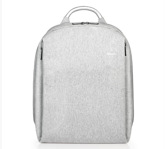 <strong> 立秋|意伯希背包，与你重新开始</strong>