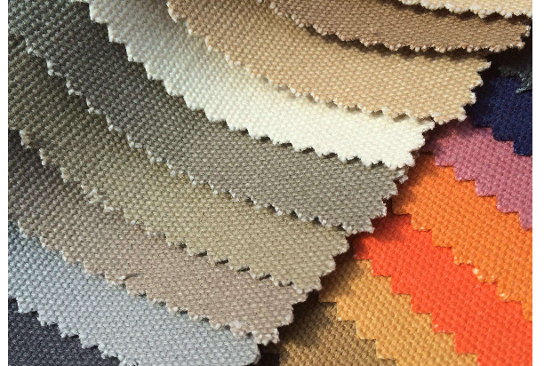 <strong> 箱包定制哪种材料耐磨些？</strong>