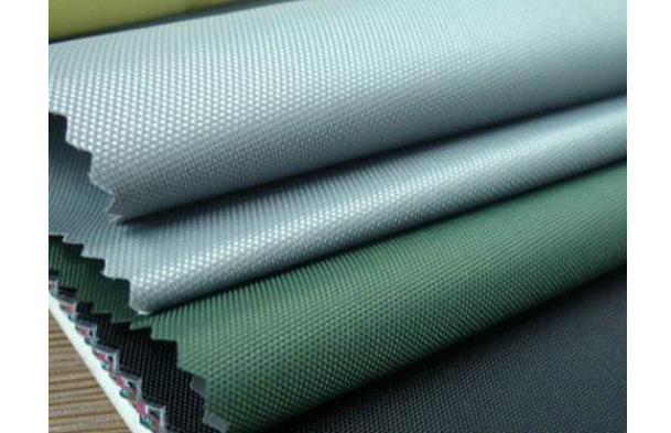 豪门国际皮具,箱包材料,箱包定制,箱包厂家,箱包代工