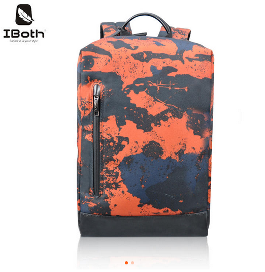 <strong>关于商务背包定制，哪些小知识你需要知道？</strong>