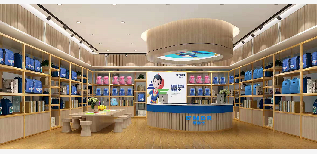 礼品背包定制,双肩背包生产厂家,背包定制,双肩背包厂家,包包定制厂家,