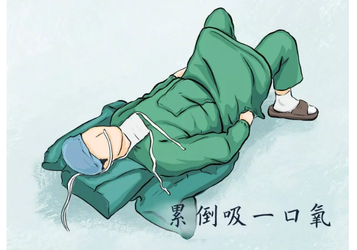 安全书包,礼品背包订做,恩博士,智能学生书包,护脊书包