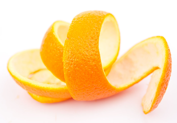 双肩包代工,双肩背包,礼品背包定制,双肩包厂家,上班族双肩包