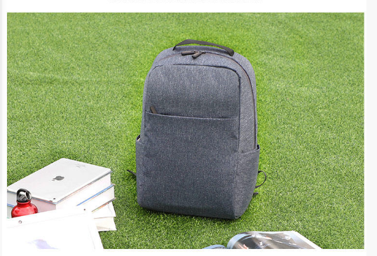 双肩包代工,双肩背包,礼品背包定制,双肩包厂家,上班族双肩包