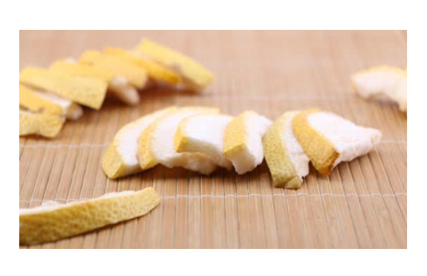 双肩包代工,双肩背包,礼品背包定制,双肩包厂家,上班族双肩包