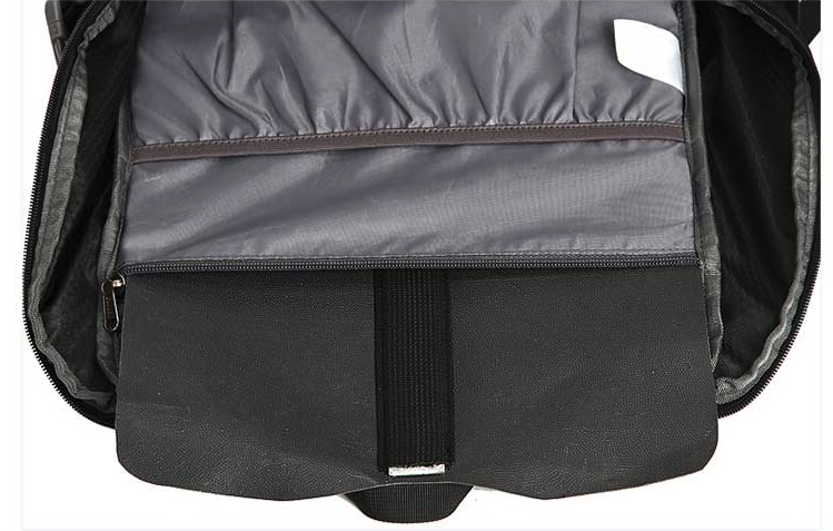 礼品背包订做,背包厂家,双肩背包,户外背包,背包定制