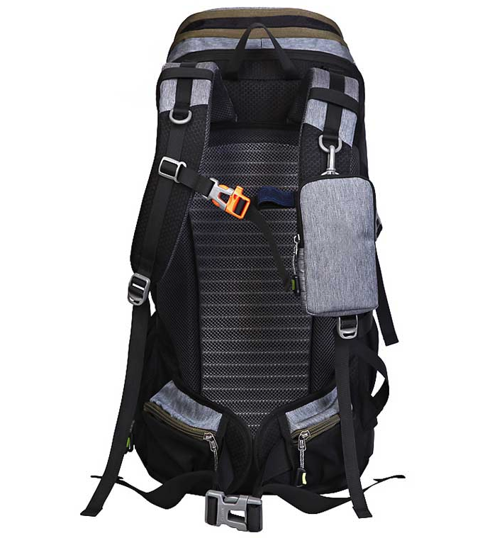 礼品背包订做,背包厂家,双肩背包,户外背包,背包定制